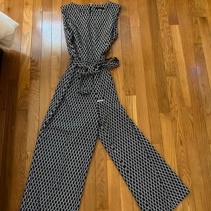 Tommy Hilfiger Jumpsuit